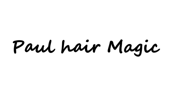 Muyol Hair
