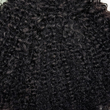 Afro 4b4c Kinky Curly Tape in Hair Extensions