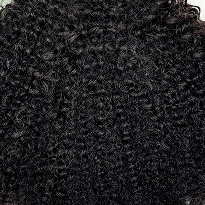 Afro 4b4c Kinky Curly Tape in Hair Extensions